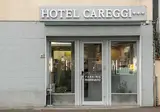 Hotel Careggi foto 7