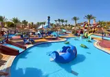 Sea Beach Aqua Park Resort foto 17