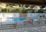 Fly & Go Vagelis Studios foto 6