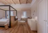 Hotel Palau Macelli foto 18