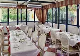Tre Archi foto 3