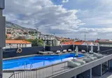 The Editory Garden Funchal foto 1