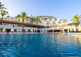 Arin Resort Bodrum foto 11
