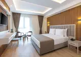 Carina Gold Hotel foto 19