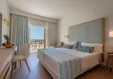 Pilot Beach Resort foto 18