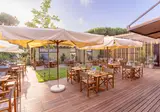Orbetello Family Camping Village foto 4