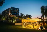 Cavo Zoe Seaside Hotel foto 12