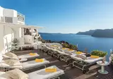 Fanari Villas Santorini foto 1