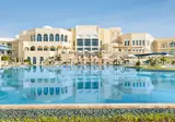 Wyndham Garden Salalah Mirbat foto 4