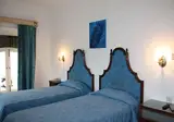 Castille Hotel foto 15