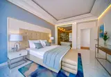 Hotel Palas Lux foto 2