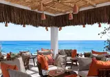 Atlantica Dreams Resort foto 2