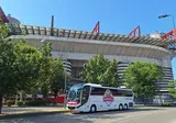 5-daagse busreis Milaan foto 8