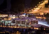 Radisson Blu Resort Trysil foto 20