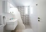 Xenos Villas foto 7