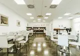 Carpi foto 21