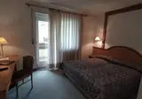 Villa Rosa foto 3