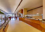 Falésia Hotel – Adults Only foto 10