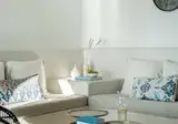 Santo Pure Oia Suites & Villas foto 11