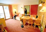 Résidence Les Alpages du Corbier - Voordeeltarief foto 2