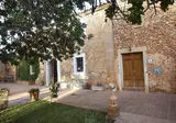 Agroturismo Ca'n Gaia foto 15