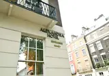 Alexandra foto 6