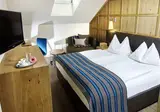 Hotel Das Innsbruck foto 7