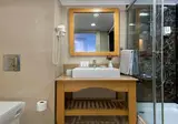 Hotel Limak Arcadia Sport Resort foto 32
