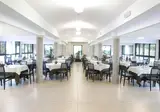 Albavilla Hotel & Co foto 2