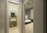 Zibibbo Suites & Rooms foto 14