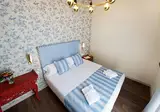 Agaldar Hotel Emblematico foto 5