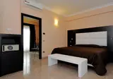 EH Hotels Rome Airport foto 3