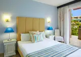 Ilio Mare Hotels & Resorts foto 23