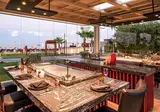 Rixos Premium Magawish Lotus foto 3