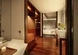 Hansar Bangkok Hotel foto 23