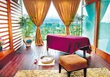 Grand Seminyak – Lifestyle Boutique Bali Resort foto 28