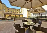 BW Signature Collection Hotel Cappello D’Oro foto 13