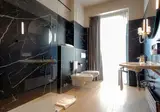 Mercure Bergamo Centro Palazzo Dolci foto 7