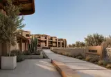 Anissa Beach & Village Hotel foto 6
