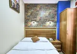 Fors Hotel foto 13
