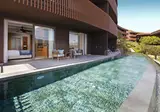 Titanic Luxury Collection Bodrum foto 10
