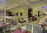 Linda Resort Hotel foto 4
