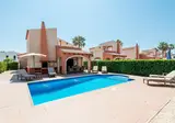 Villas Maribel foto 22