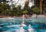 Center Parcs De Eemhof foto 14