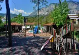 Champion Holiday Village foto 9