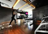 Mode Sathorn Hotel foto 9