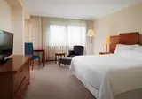 The Westin Zagreb foto 10