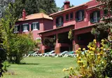 Quinta de Santo Antonio Da Serra foto 21