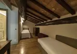 Relais della Rovere foto 17