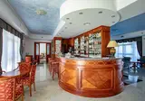 Club Residence La Castellana foto 7